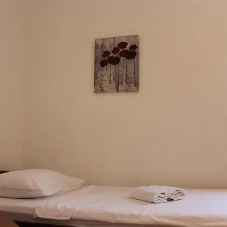 Apartment Tomislav Makarska