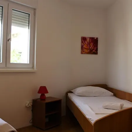 Apartment Tomislav
